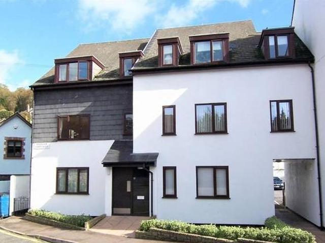 House for sale in Devon