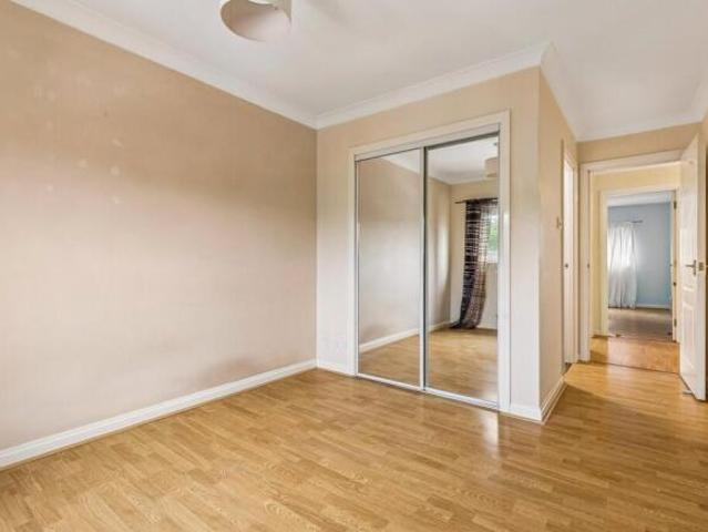 Apartment for sale in Beith, North Ayrshire