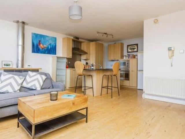 House for sale in Belfast, Northern Ireland
