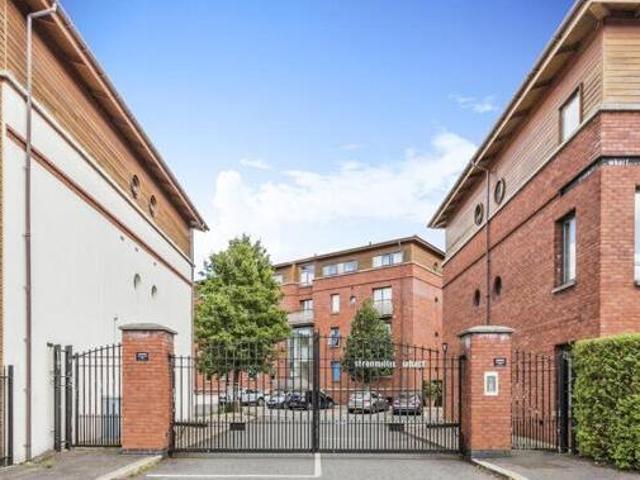 House for sale in Belfast