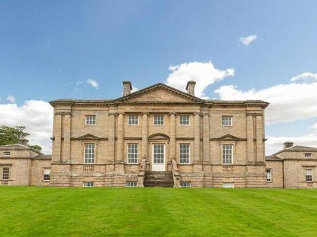 House for sale in Lyons, Isle Of Man