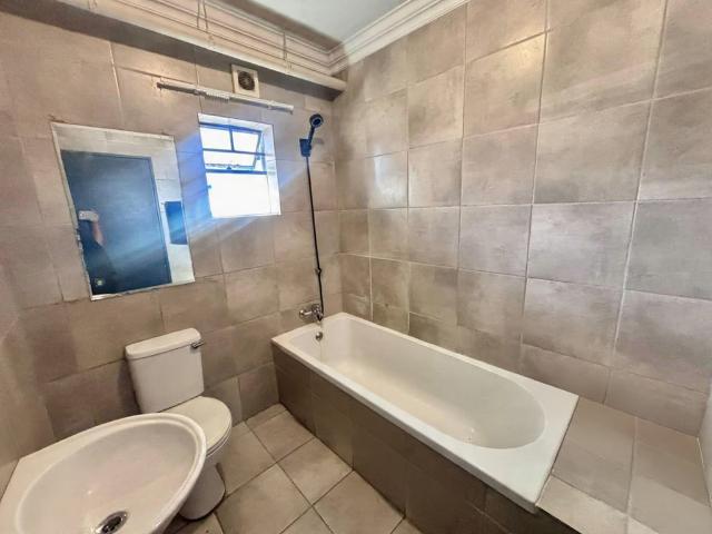 Apartment for sale in Western Cape