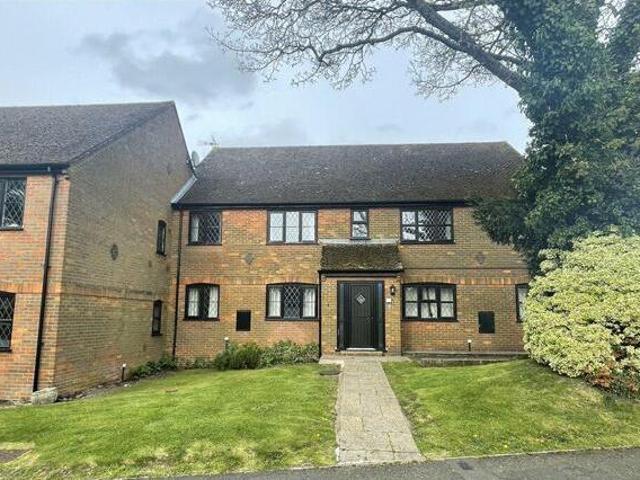 House for sale in Princes Risborough, Buckinghamshire