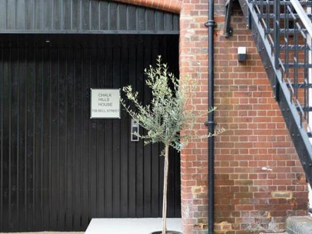 House for sale in Surrey, England