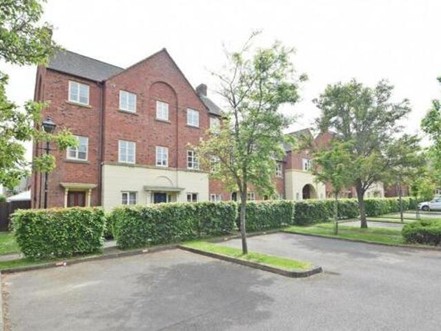 House for sale in Belle Vue, Frankwell