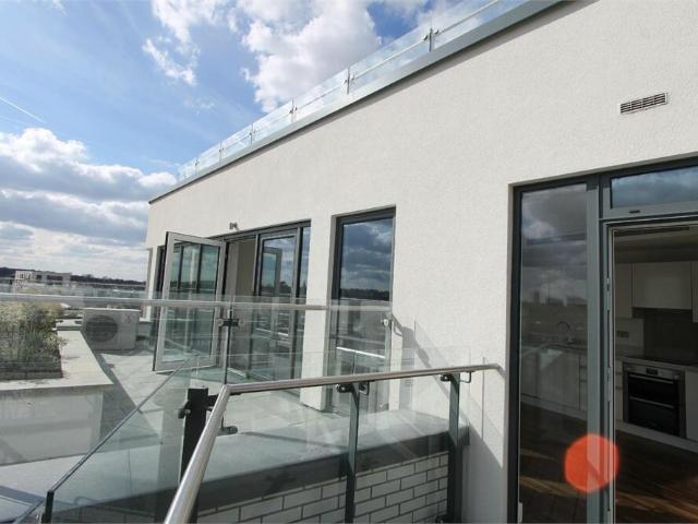 Apartment for sale in Cat Hill