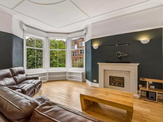 Apartment for sale in Shawlands, Glasgow