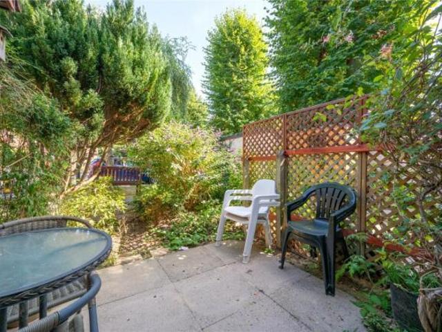 Apartment for sale in St Albans