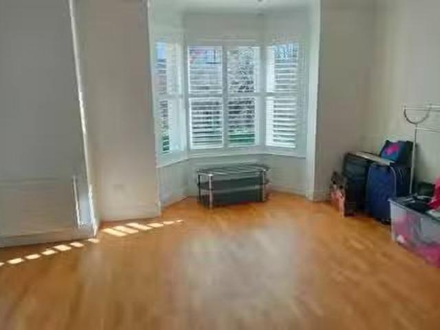 House for sale in Bowling Bank