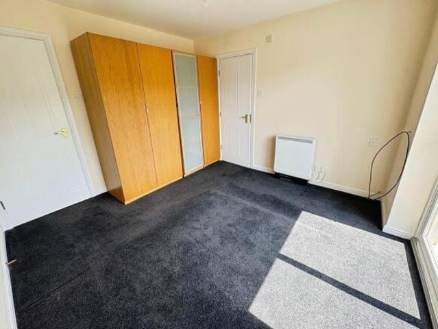 Apartment for sale in Newcastle Upon Tyne