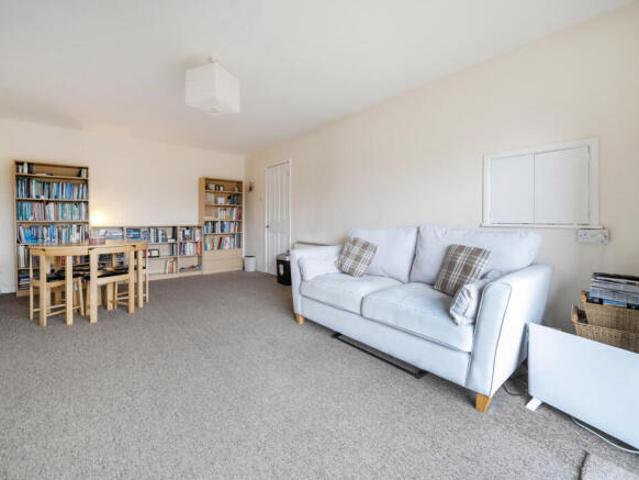 Apartment for sale in Golden Valley, Gloucestershire