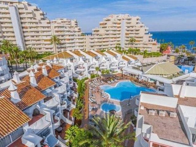 Casa en alquiler en Málaga-Costa del Sol, Andalucía