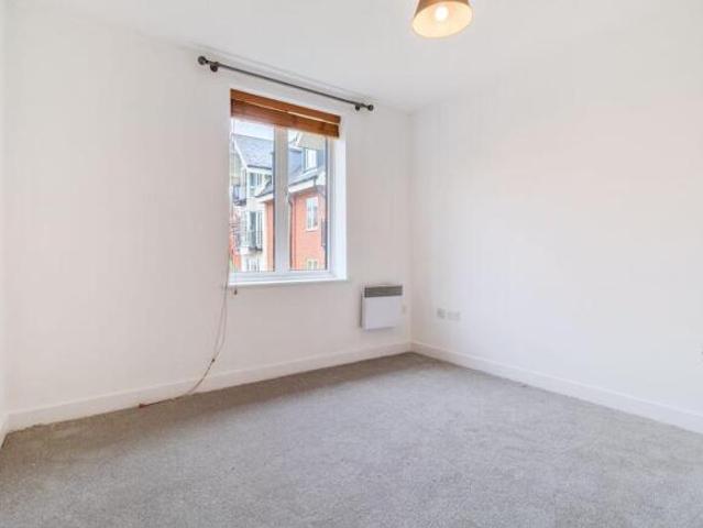 Apartment for sale in Cat Hill