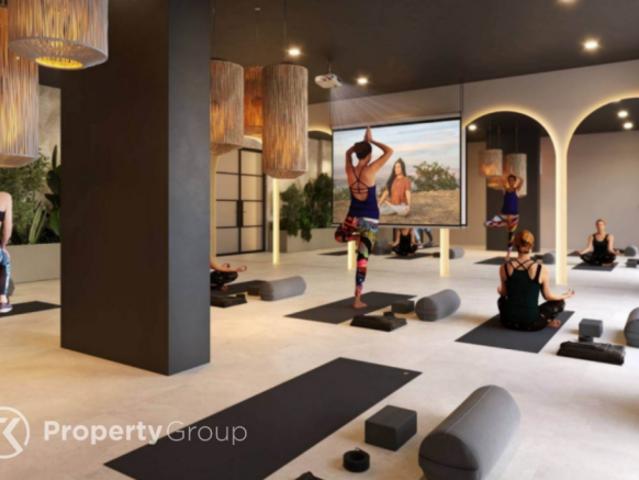 Apartment for sale in Old