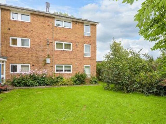 House for sale in South Yorkshire