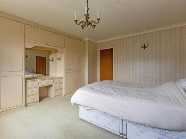 Apartment for sale in South Yorkshire