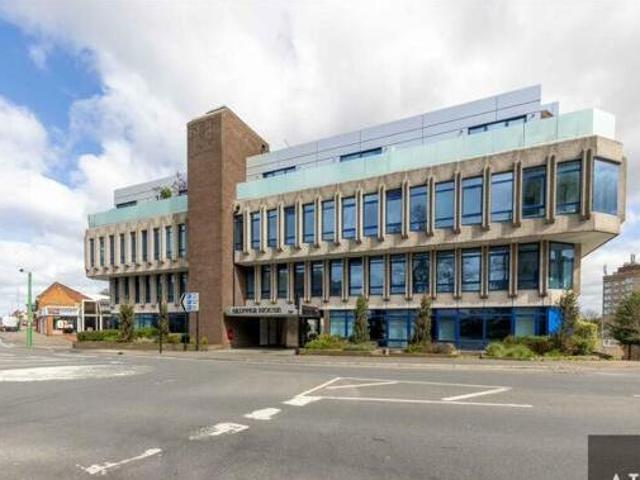 House for sale in Lakenham, East Bank