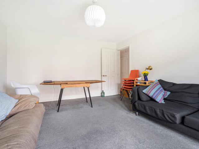 Apartment for sale in The Slade, Oxfordshire