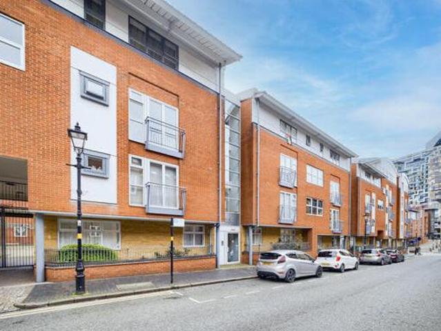 House for sale in Park Central, Birmingham