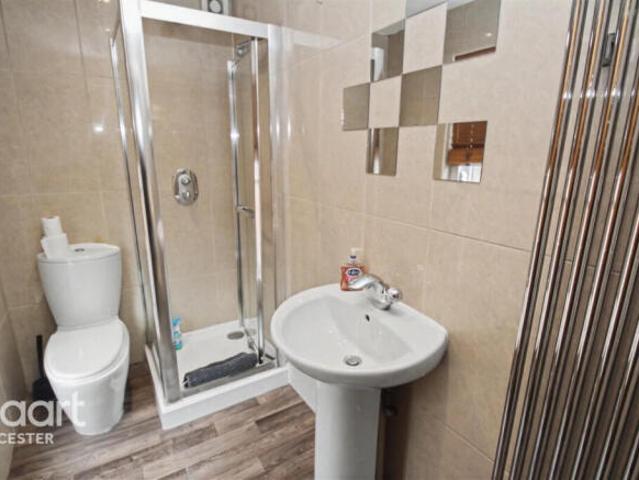 Apartment for sale in Black Friars, Leicester