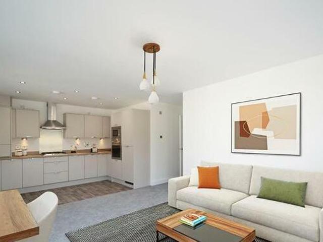 House for sale in City of London, Greater London