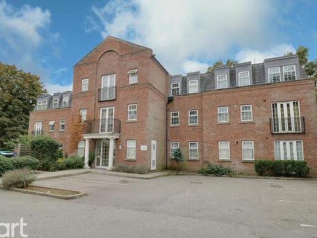 House for sale in Bessacarr, South Yorkshire