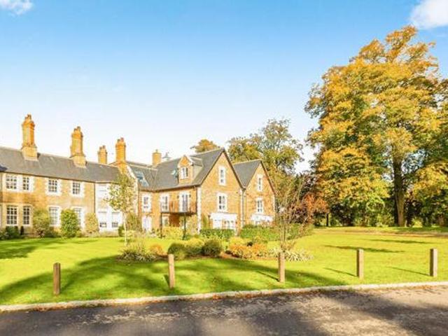 House for sale in Lyons, Isle Of Man