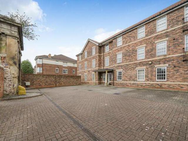 House for sale in Beverley, East Riding Of Yorkshire