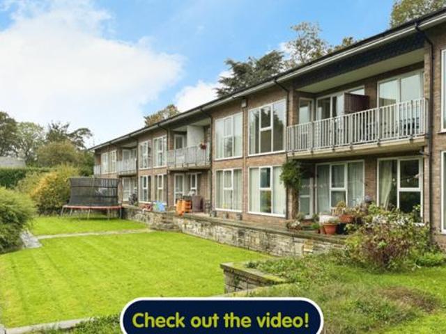 House for sale in Beverley, East Riding Of Yorkshire