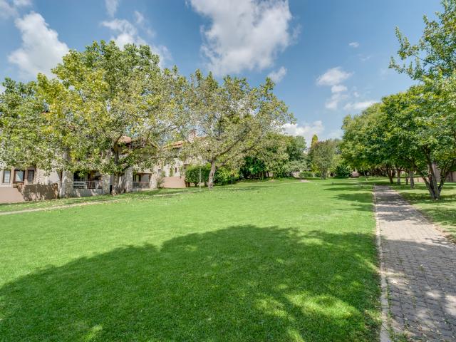 Apartment for sale in Randburg, Gauteng