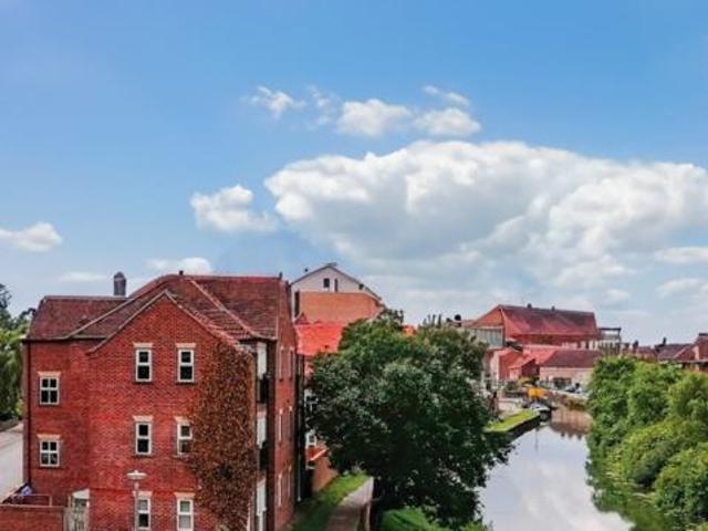 House for sale in Beverley, East Riding Of Yorkshire