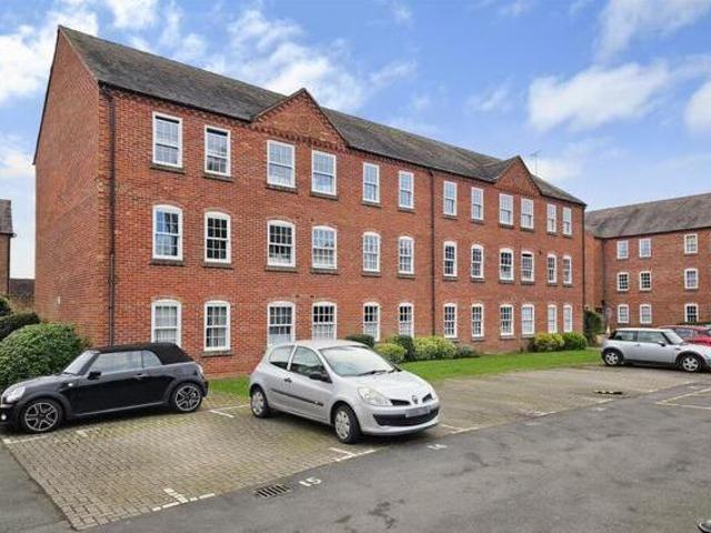 House for sale in Rushock, Worcestershire