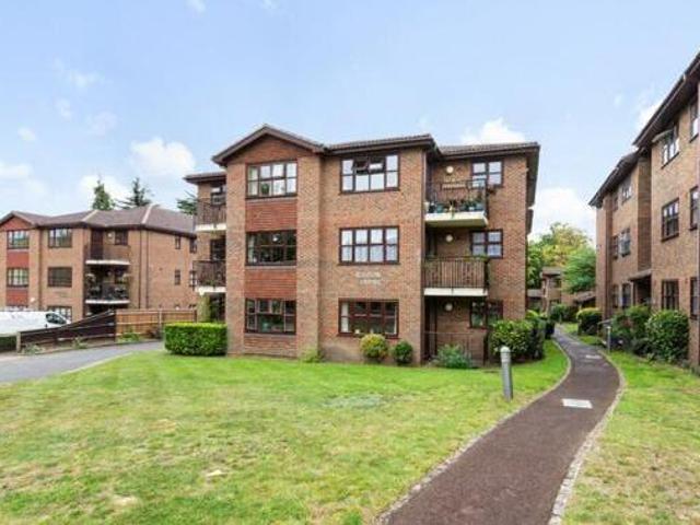 House for sale in Kent