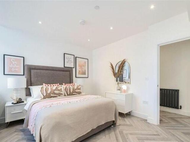 House for sale in Bexleyheath, Greater London