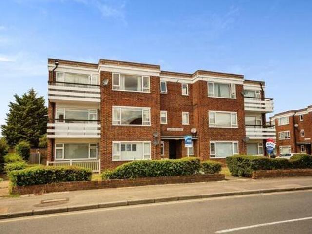 House for sale in Bexleyheath, Greater London