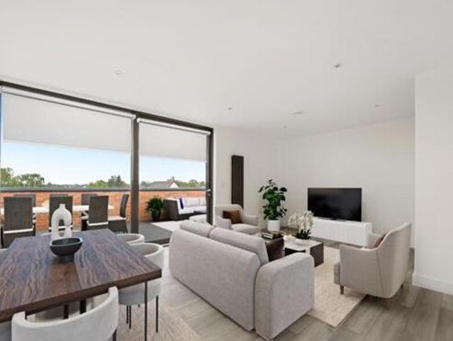 House for sale in Bexleyheath, Greater London
