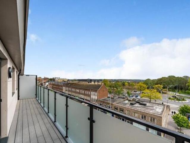 House for sale in Bexleyheath, Greater London