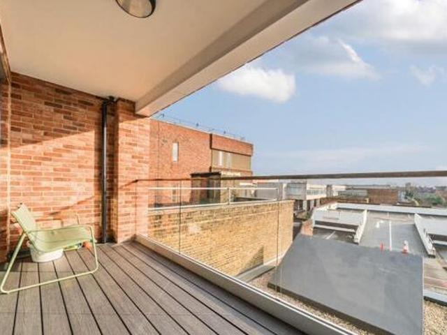 House for sale in Bexleyheath, Greater London