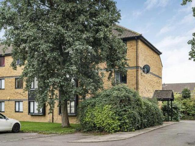 House for sale in Evershot, Oxfordshire