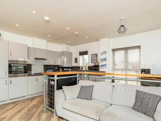 House for sale in Evershot, Oxfordshire
