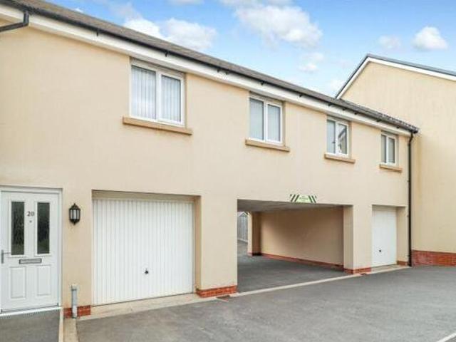 House for sale in Brandis Corner, Devon