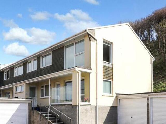 House for sale in Brandis Corner, Devon