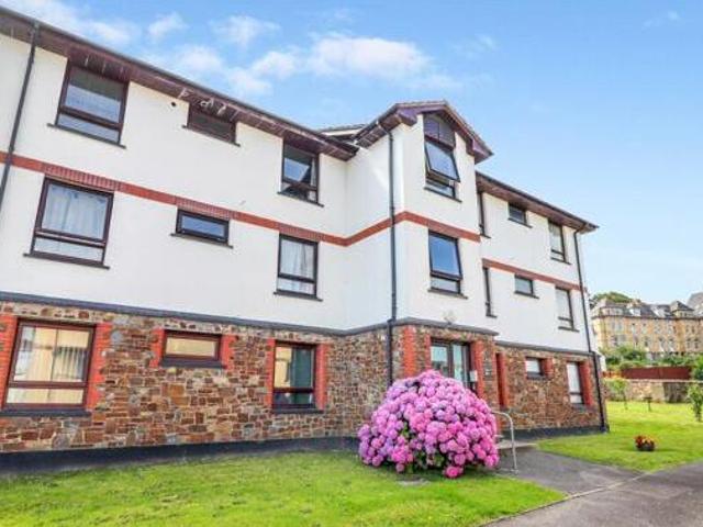 House for sale in Brandis Corner, Devon