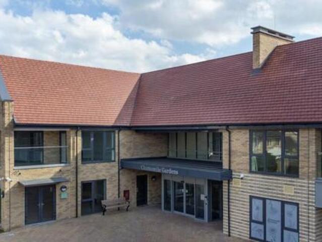 House for sale in Biggleswade, Bedfordshire