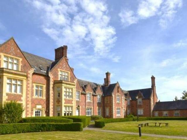 House for sale in Sunnymede, Billericay