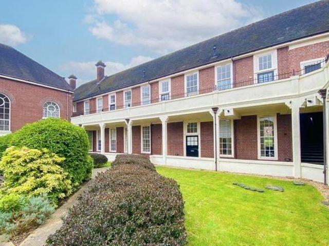 House for sale in Freezeland, Bilston