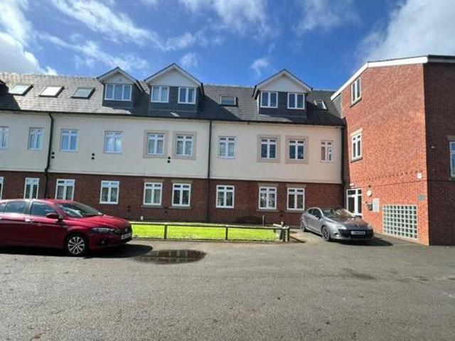 House for sale in West Coseley, Coseley
