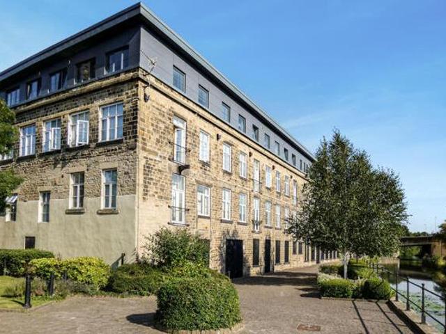 House for sale in Priestthorpe, Bradford