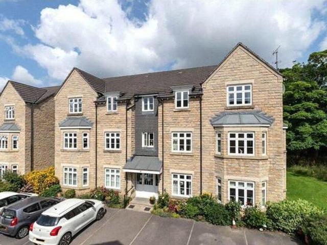 House for sale in Eldwick, Bradford