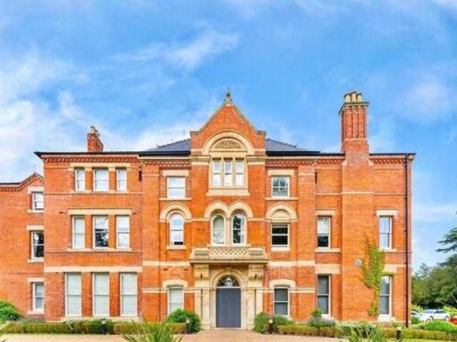 House for sale in Upper Stoke, West Midlands
